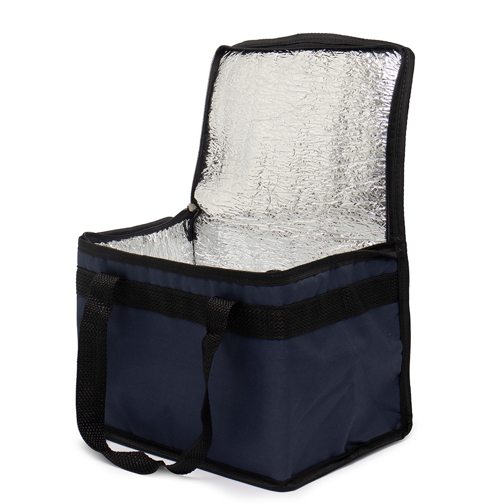 Bolsa Térmica 13 Litros - Imagem 2