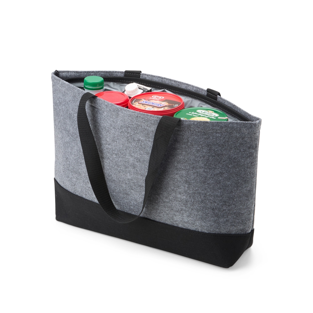 Bolsa Térmica 13 Litros - Imagem 2