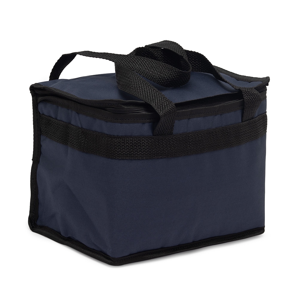 Bolsa Térmica 13 Litros - Imagem 3
