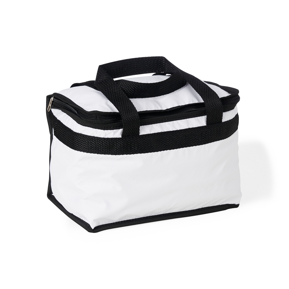 Bolsa Térmica 13 Litros - Imagem 5