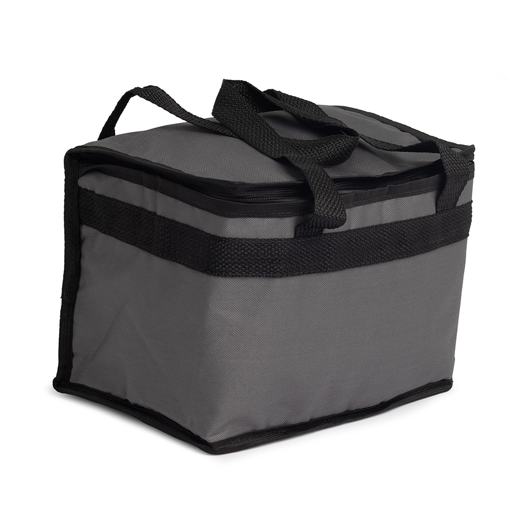 Bolsa Térmica 13 Litros - Imagem 5