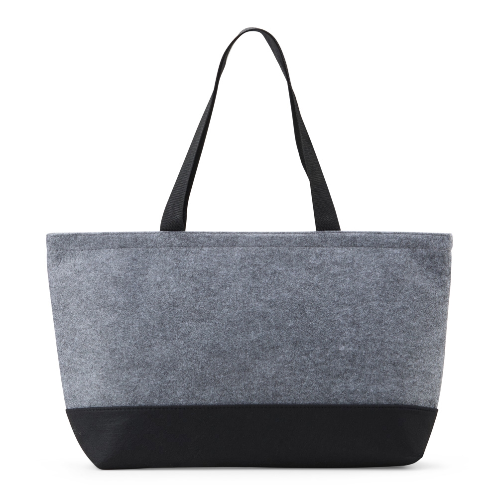 Bolsa Térmica 13 Litros - Imagem 3