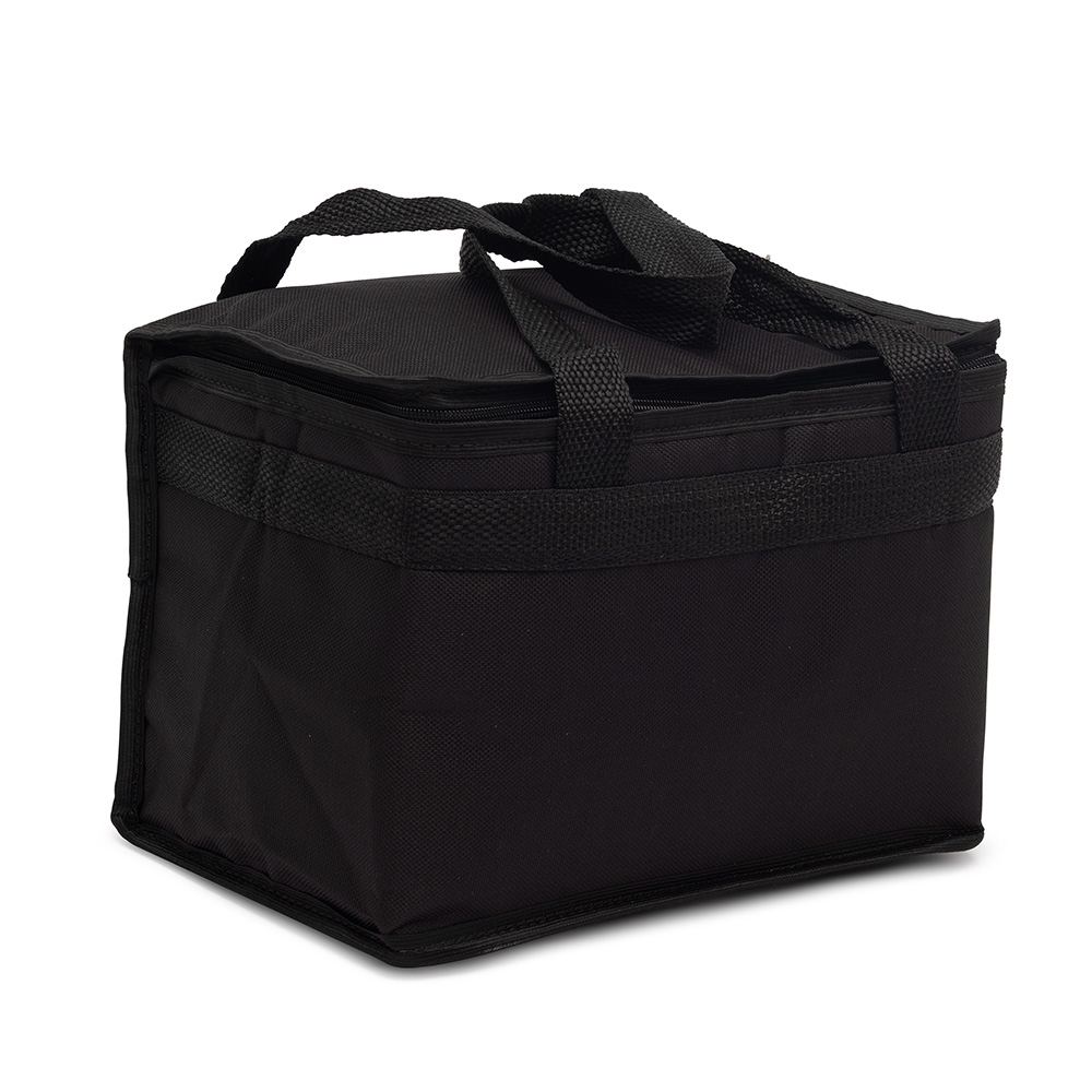 Bolsa Térmica 13 Litros - Imagem 6