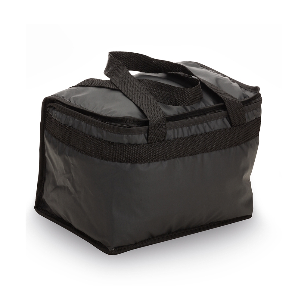 Bolsa Térmica 13 Litros - Imagem 6