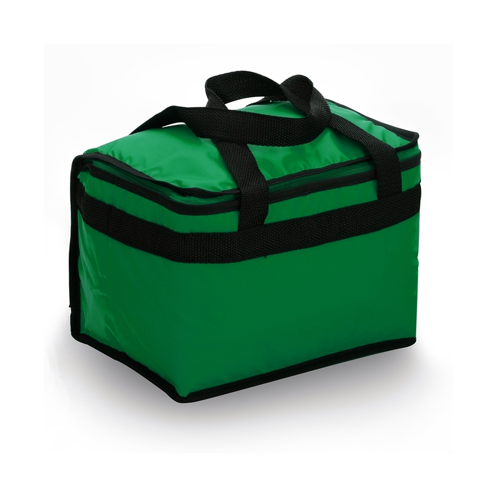 Bolsa Térmica 13 Litros - Imagem 8