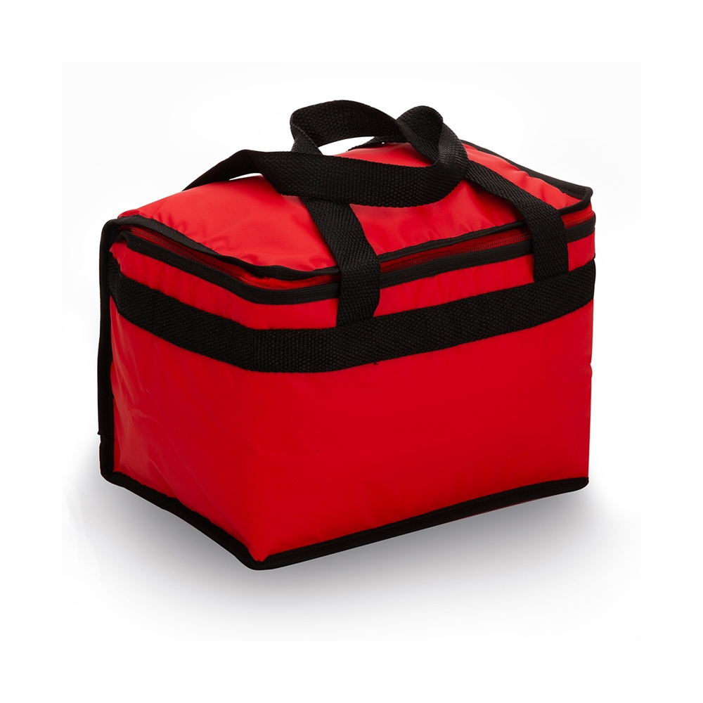 Bolsa Térmica 13 Litros - Imagem 9