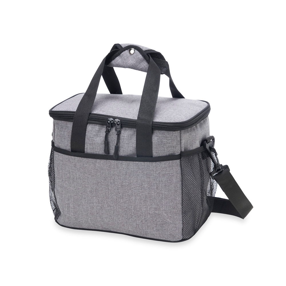 Bolsa Térmica 14 Litros - Imagem 8