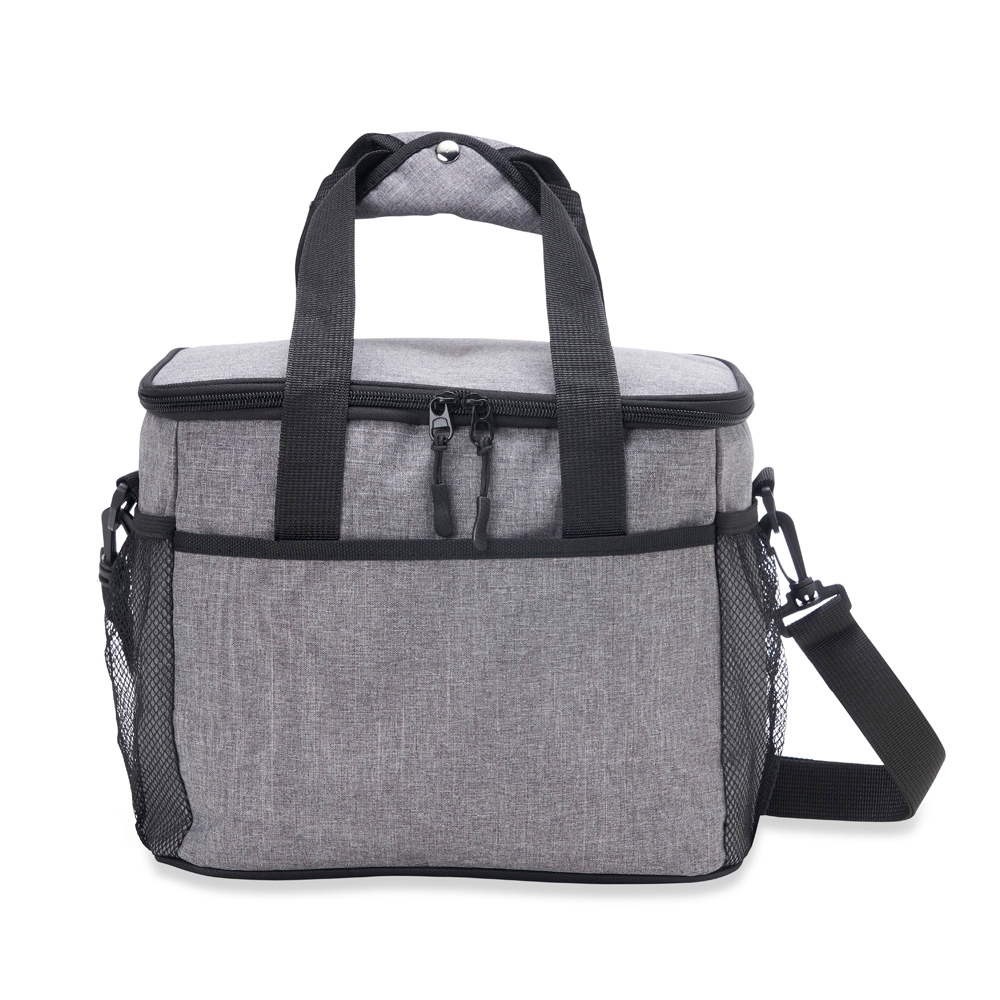 Bolsa Térmica 14 Litros - Imagem 9