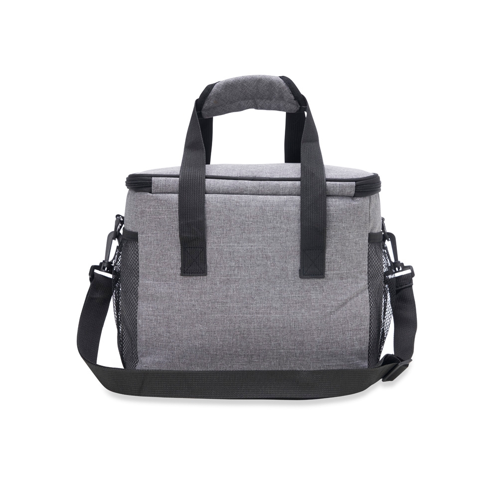 Bolsa Térmica 14 Litros - Imagem 10