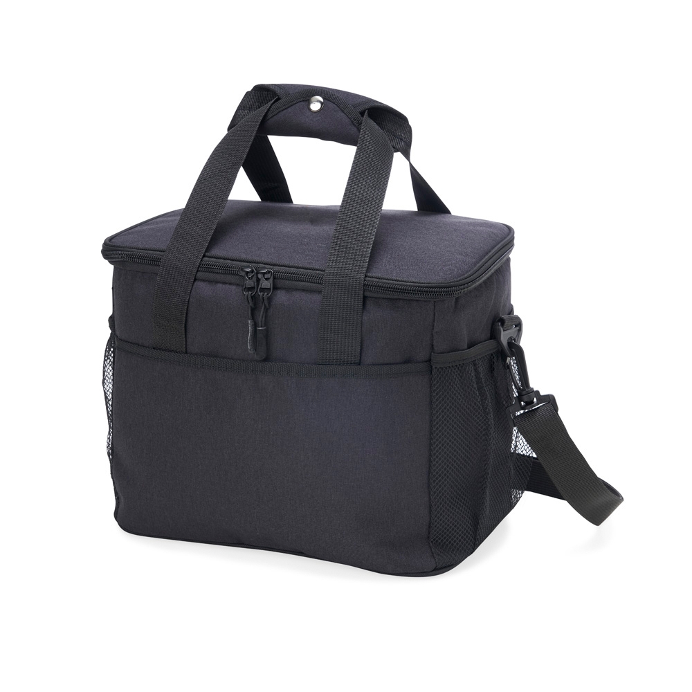 Bolsa Térmica 14 Litros - Imagem 12