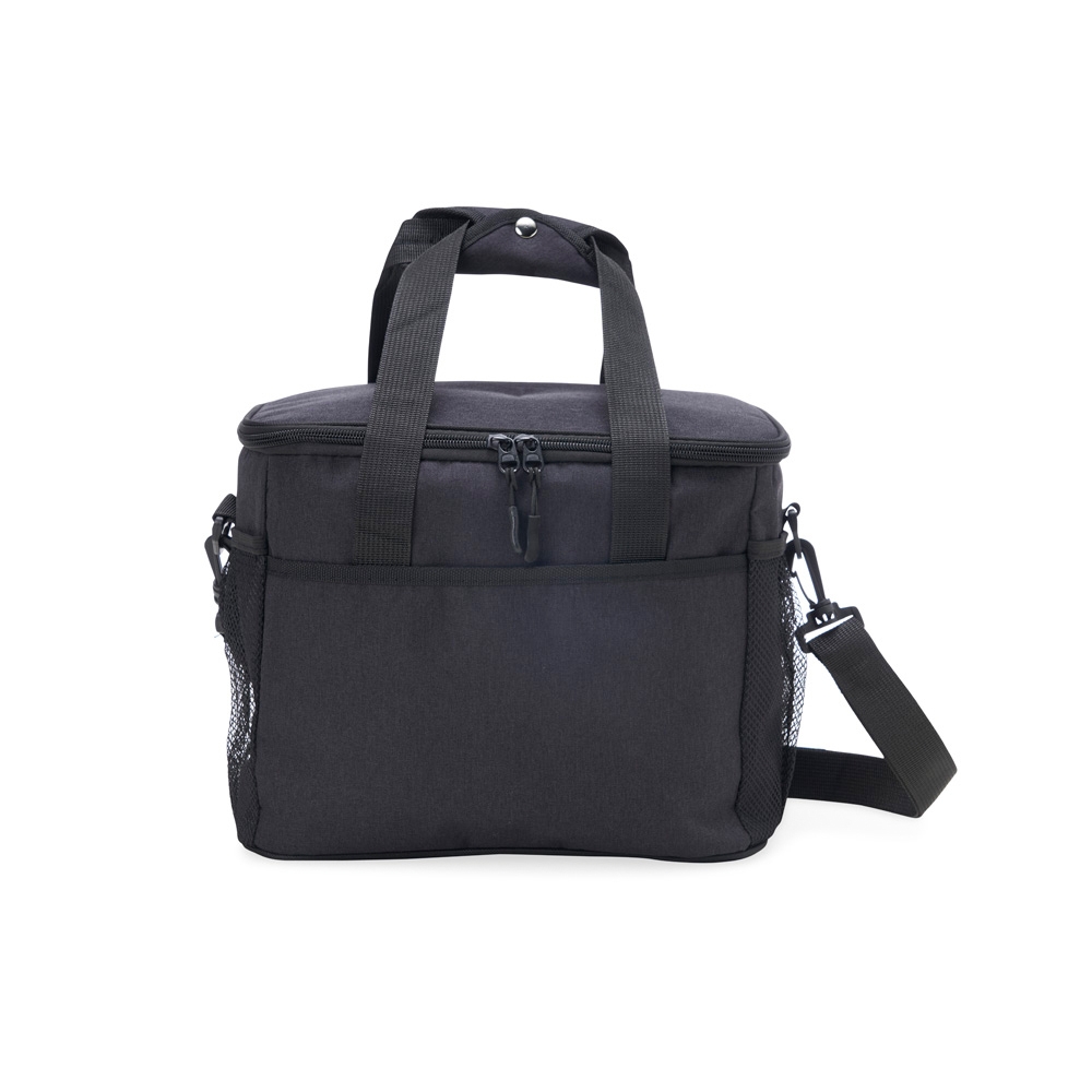 Bolsa Térmica 14 Litros - Imagem 13
