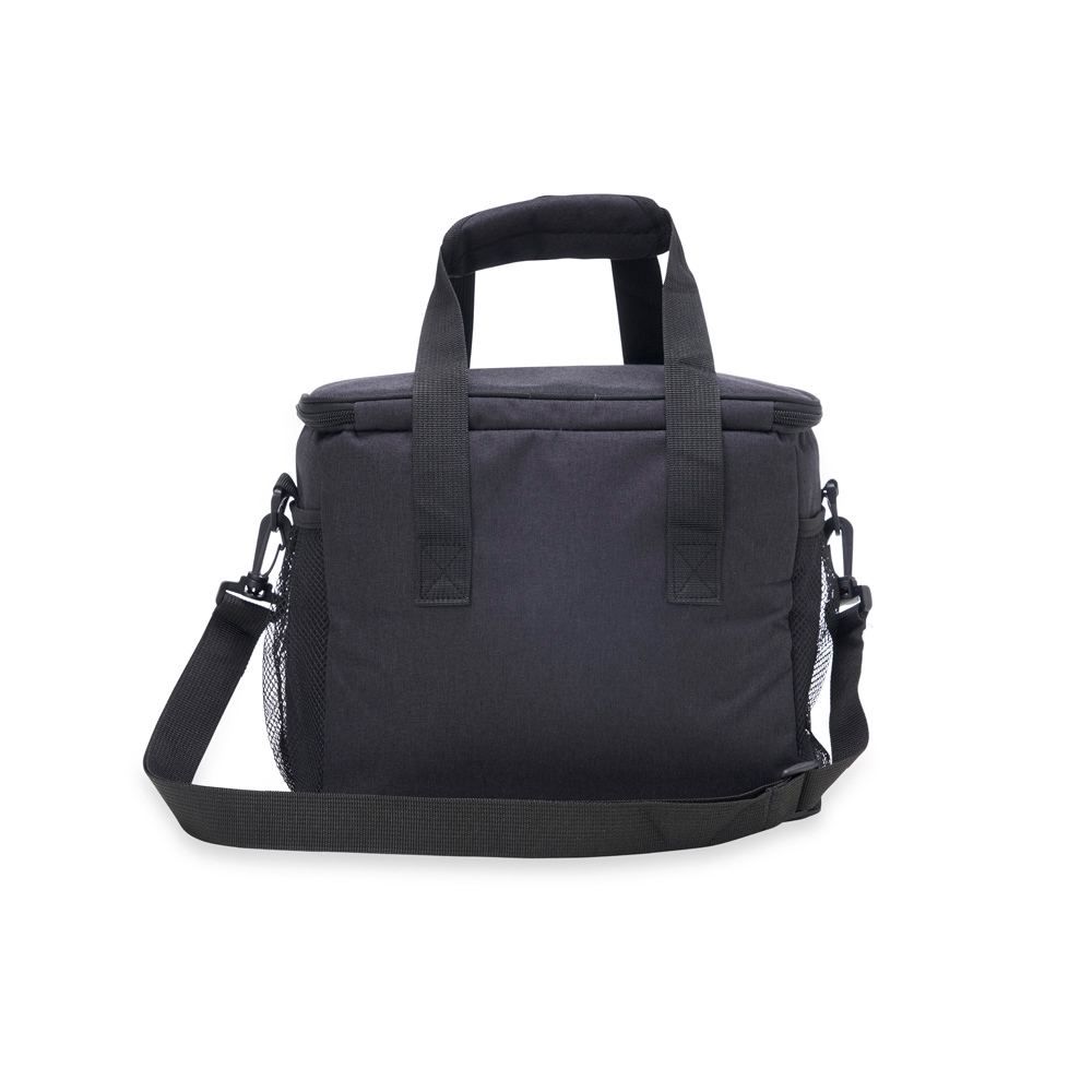 Bolsa Térmica 14 Litros - Imagem 14