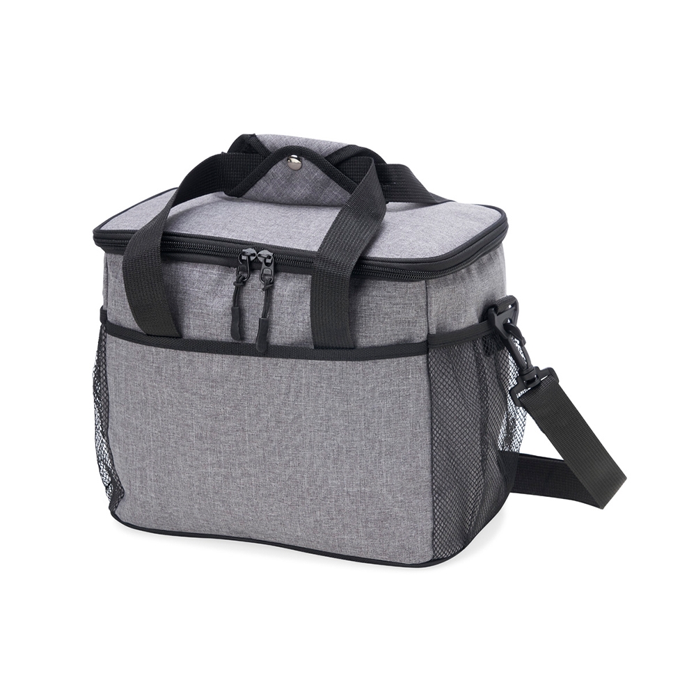 Bolsa Térmica 14 Litros - Imagem 7