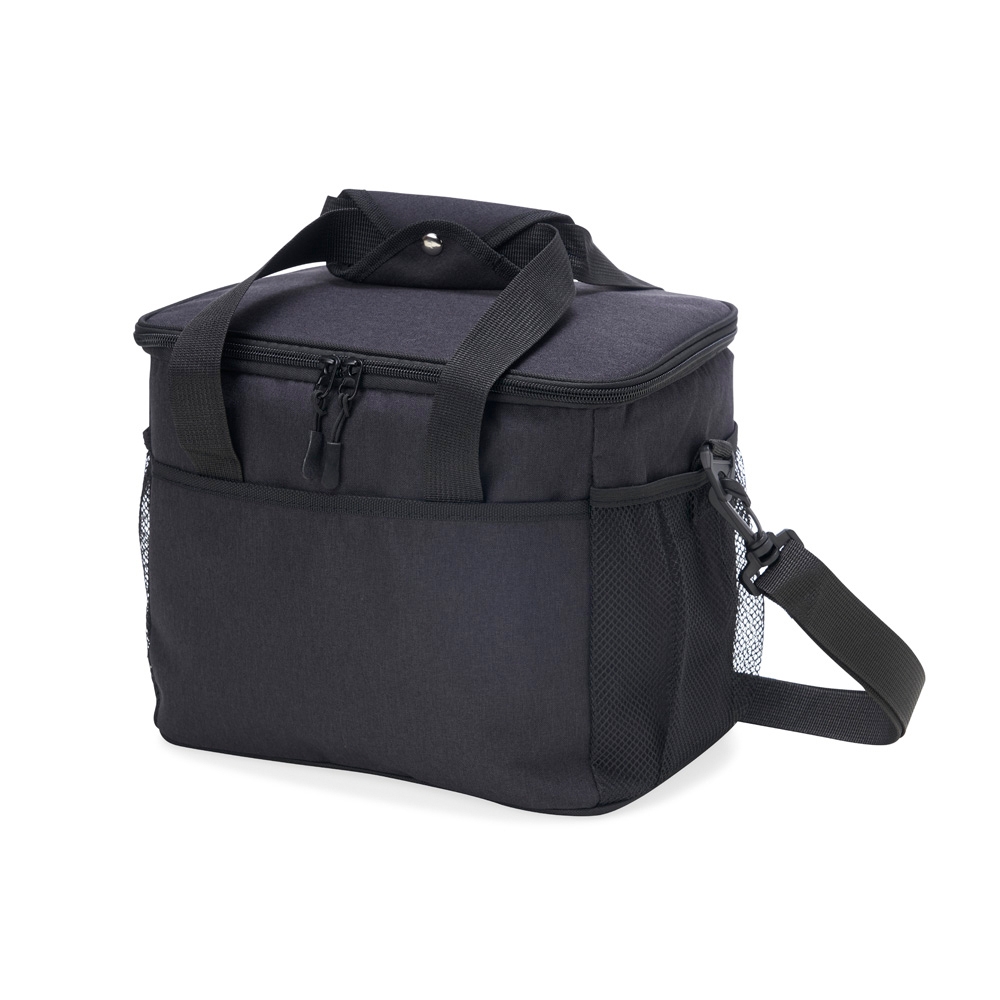 Bolsa Térmica 14 Litros - Imagem 11