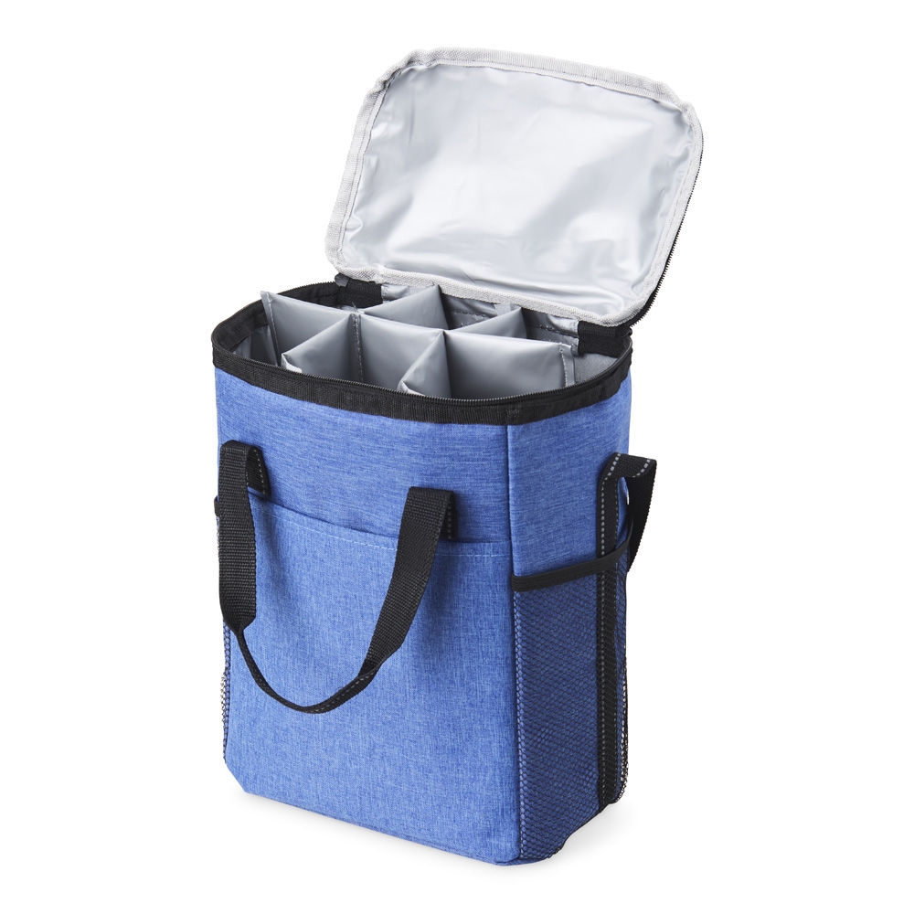 Bolsa Térmica 16 Litros - Imagem 2