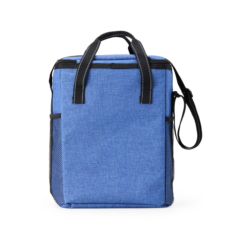 Bolsa Térmica 16 Litros - Imagem 3