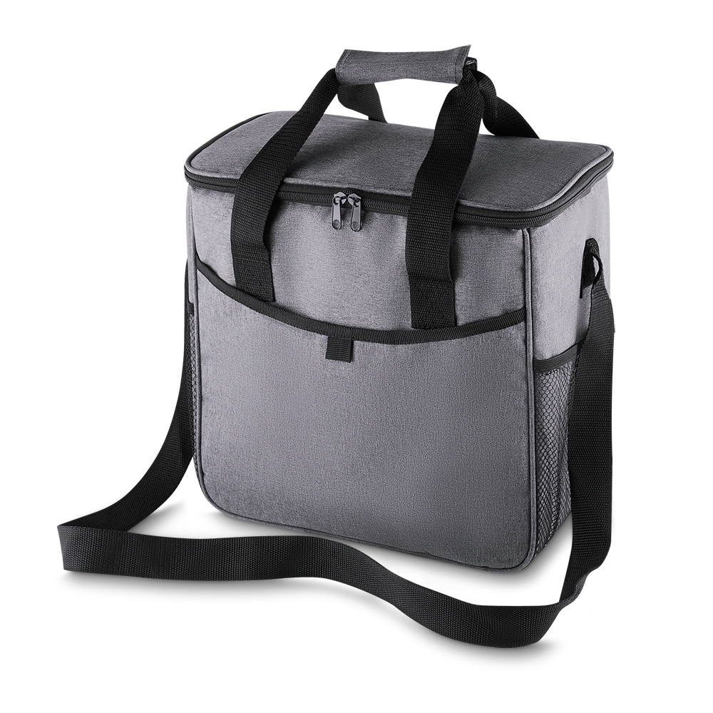 Bolsa Térmica 16 Litros - Imagem 2