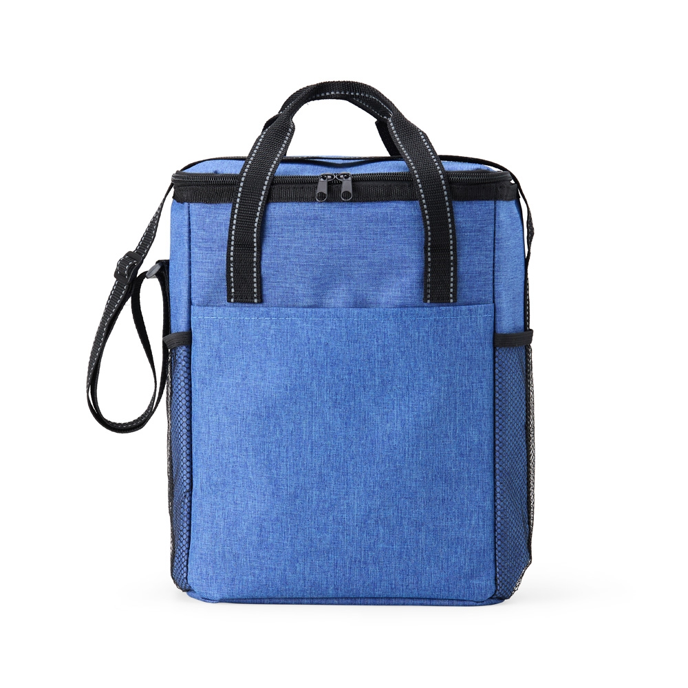 Bolsa Térmica 16 Litros - Imagem 4