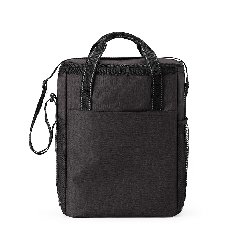 Bolsa Térmica 16 Litros - Imagem 5