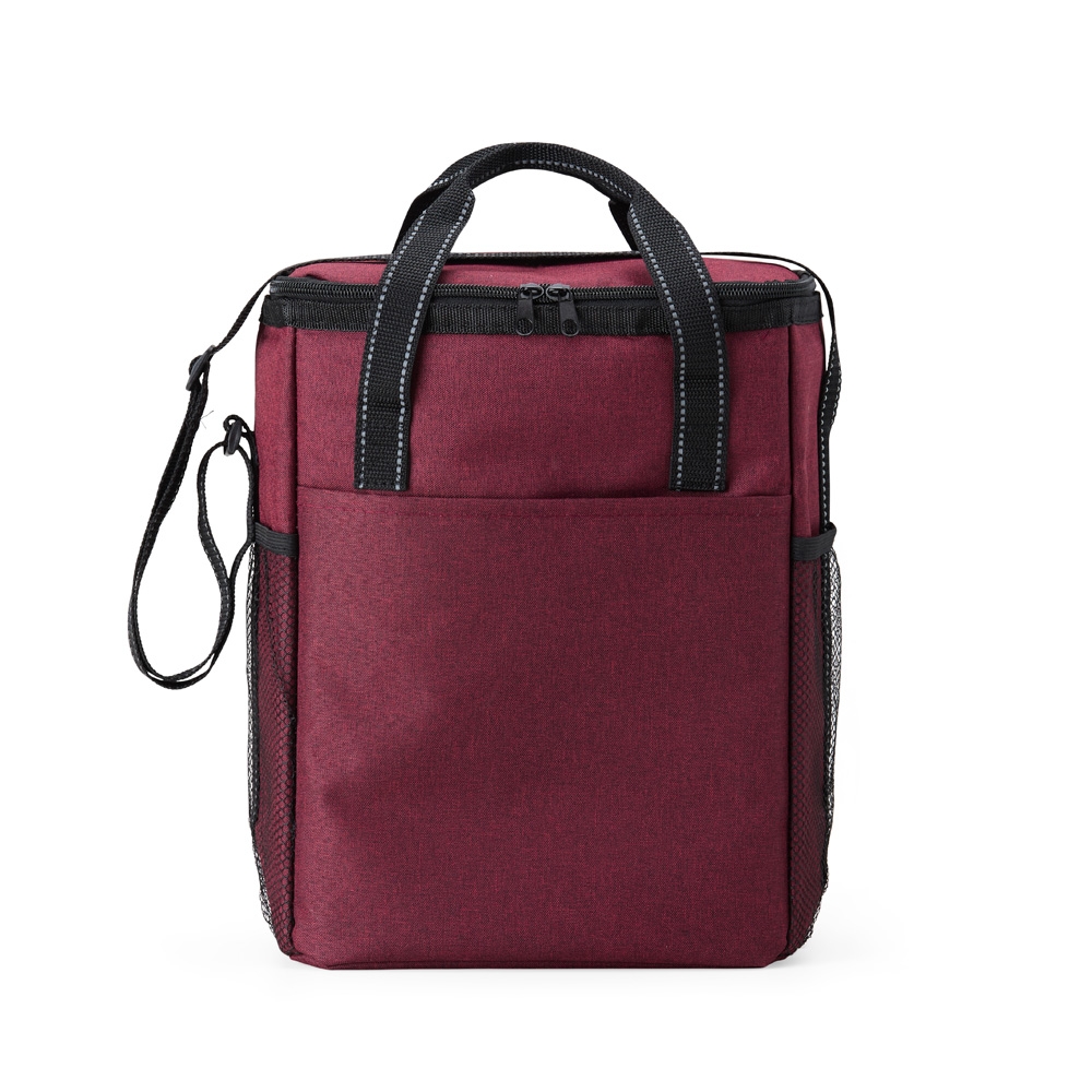 Bolsa Térmica 16 Litros - Imagem 6
