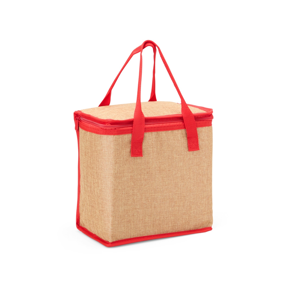 Bolsa Térmica 17 Litros - Imagem 2