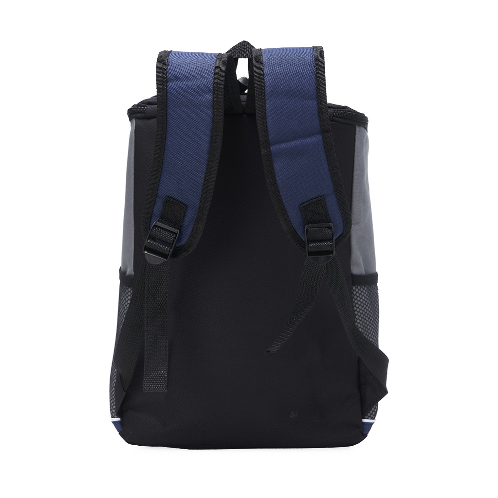 Bolsa Térmica 18 litros - Imagem 4