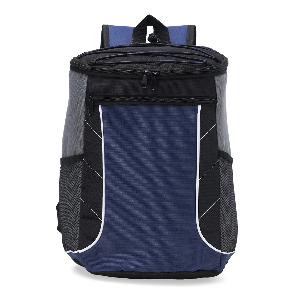 Bolsa Térmica 18 litros - Imagem 3