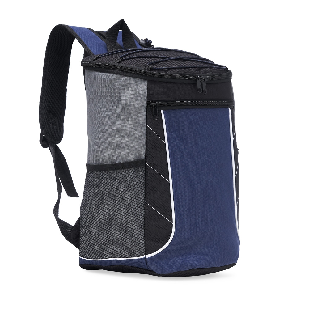 Bolsa Térmica 18 litros - Imagem 5