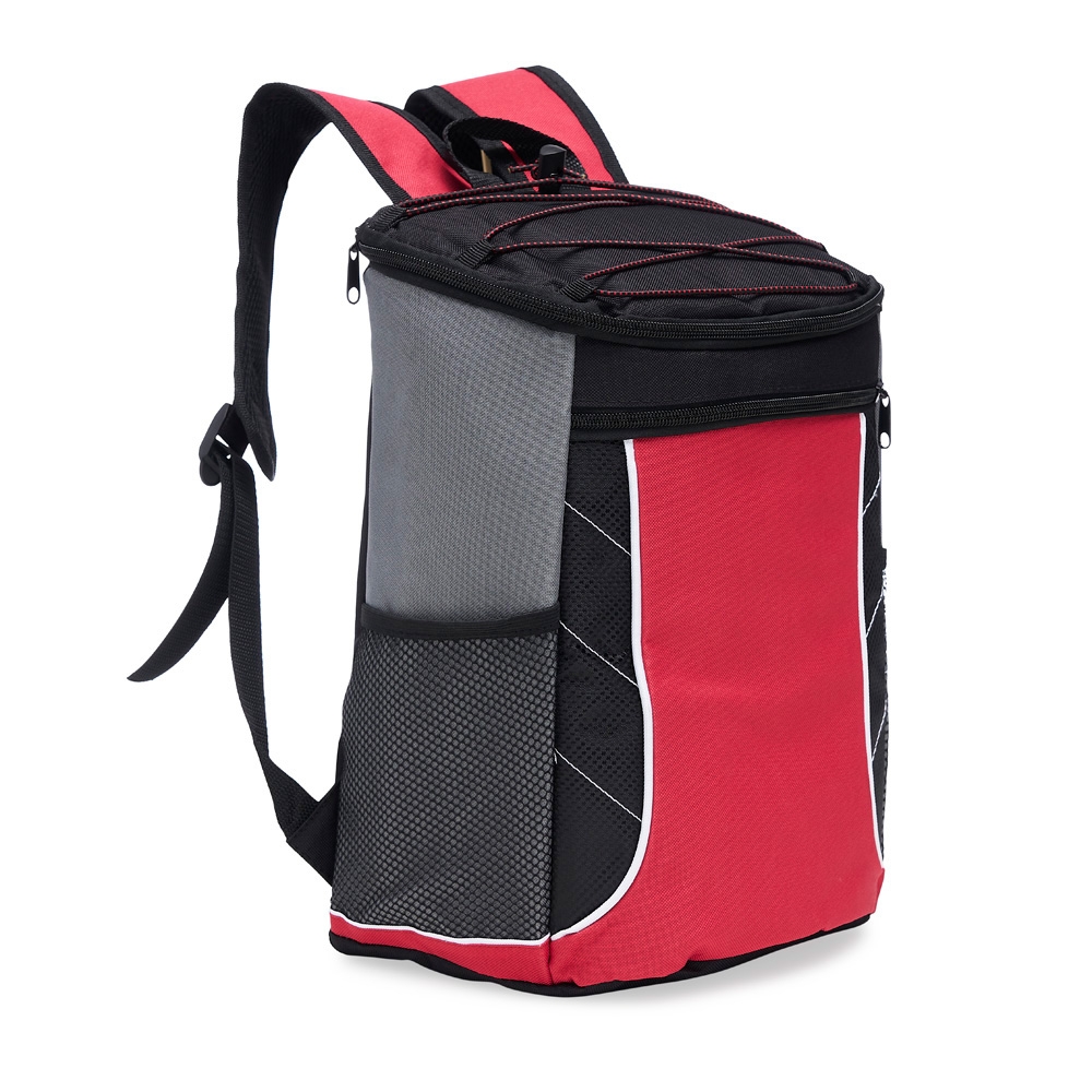 Bolsa Térmica 18 litros - Imagem 8