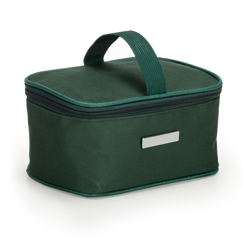 Bolsa Térmica 2,6 Litros - Imagem 4