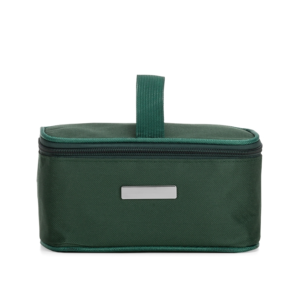 Bolsa Térmica 2,6 Litros - Imagem 5