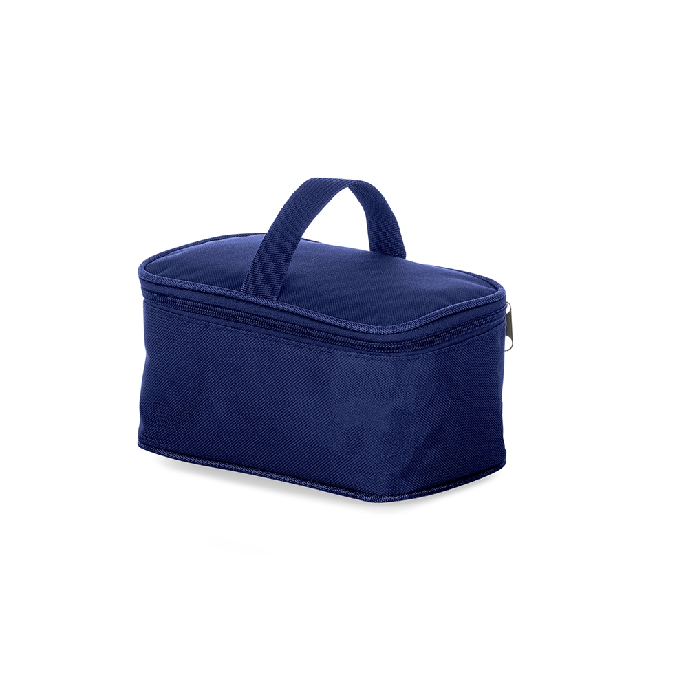 Bolsa Térmica 2,6 Litros - Imagem 7