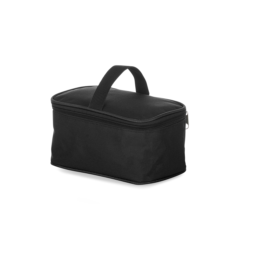 Bolsa Térmica 2,6 Litros - Imagem 8