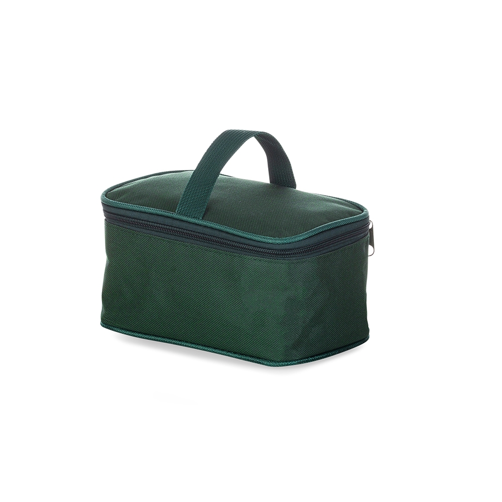 Bolsa Térmica 2,6 Litros - Imagem 6