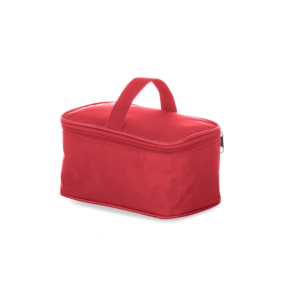 Bolsa Térmica 2,6 Litros - Imagem 9