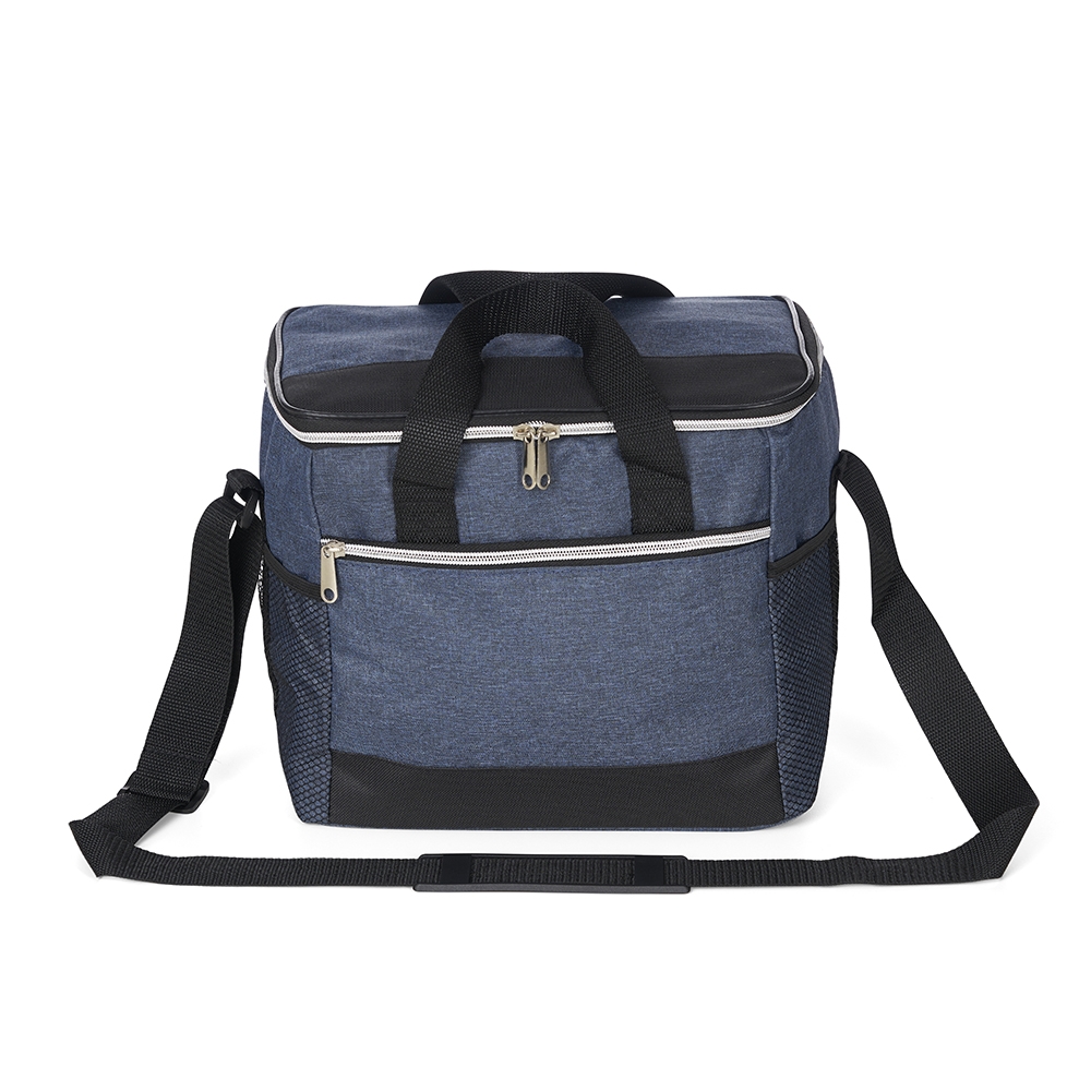 Bolsa Térmica 18 Litros - Imagem 3