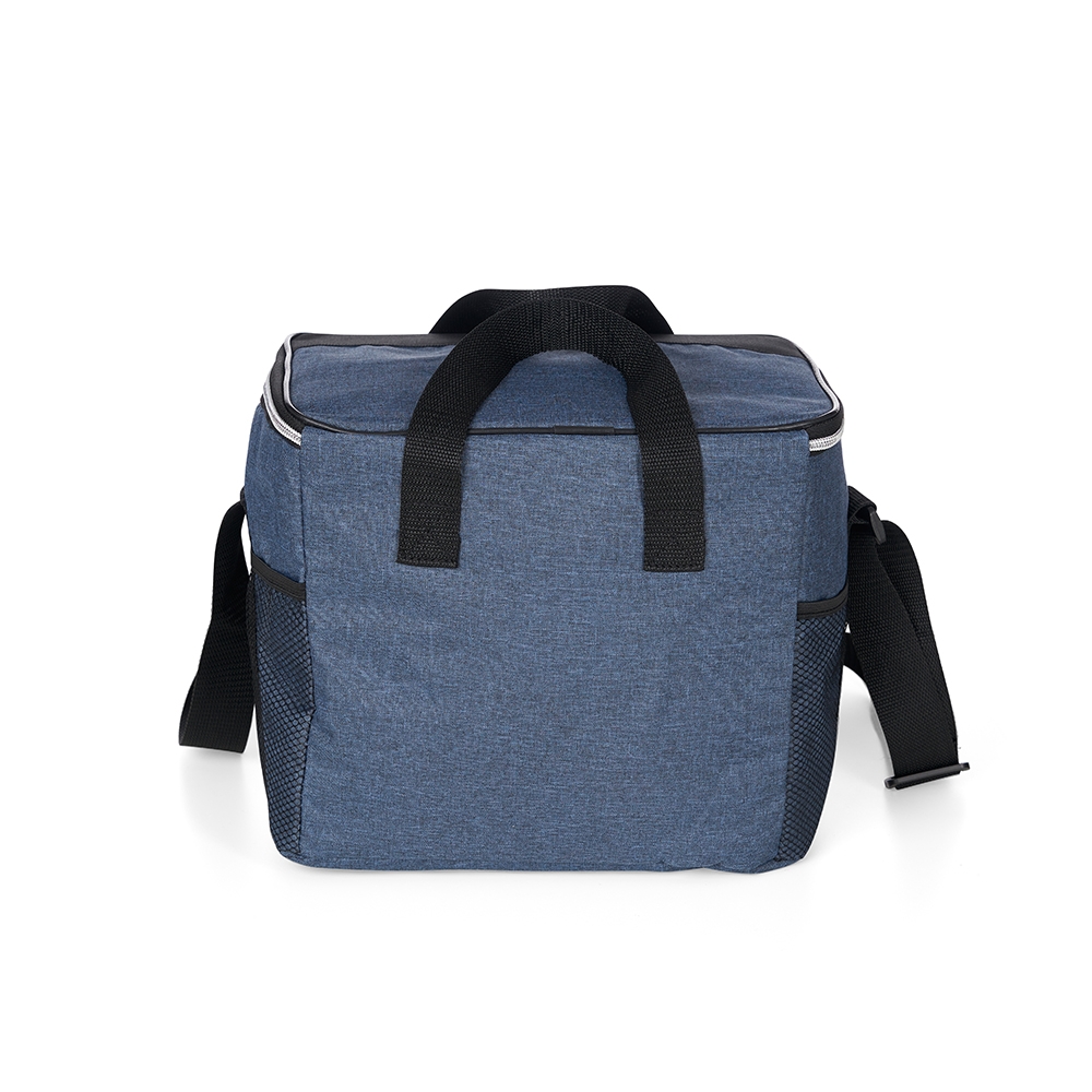 Bolsa Térmica 18 Litros - Imagem 4