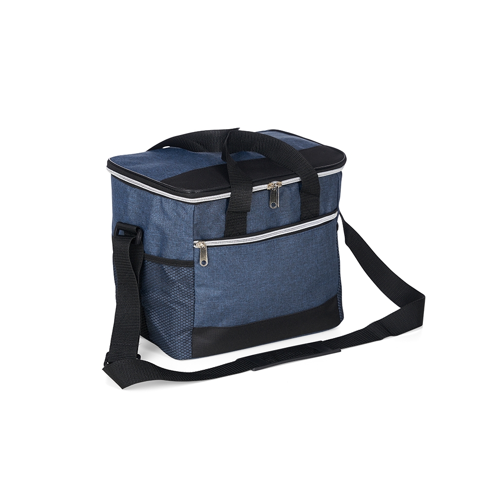 Bolsa Térmica 18 Litros - Imagem 7