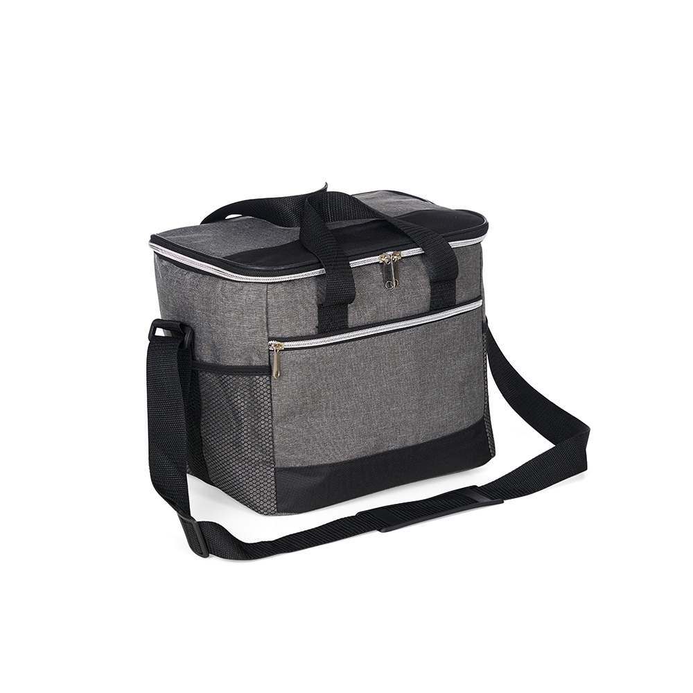 Bolsa Térmica 18 Litros - Imagem 8