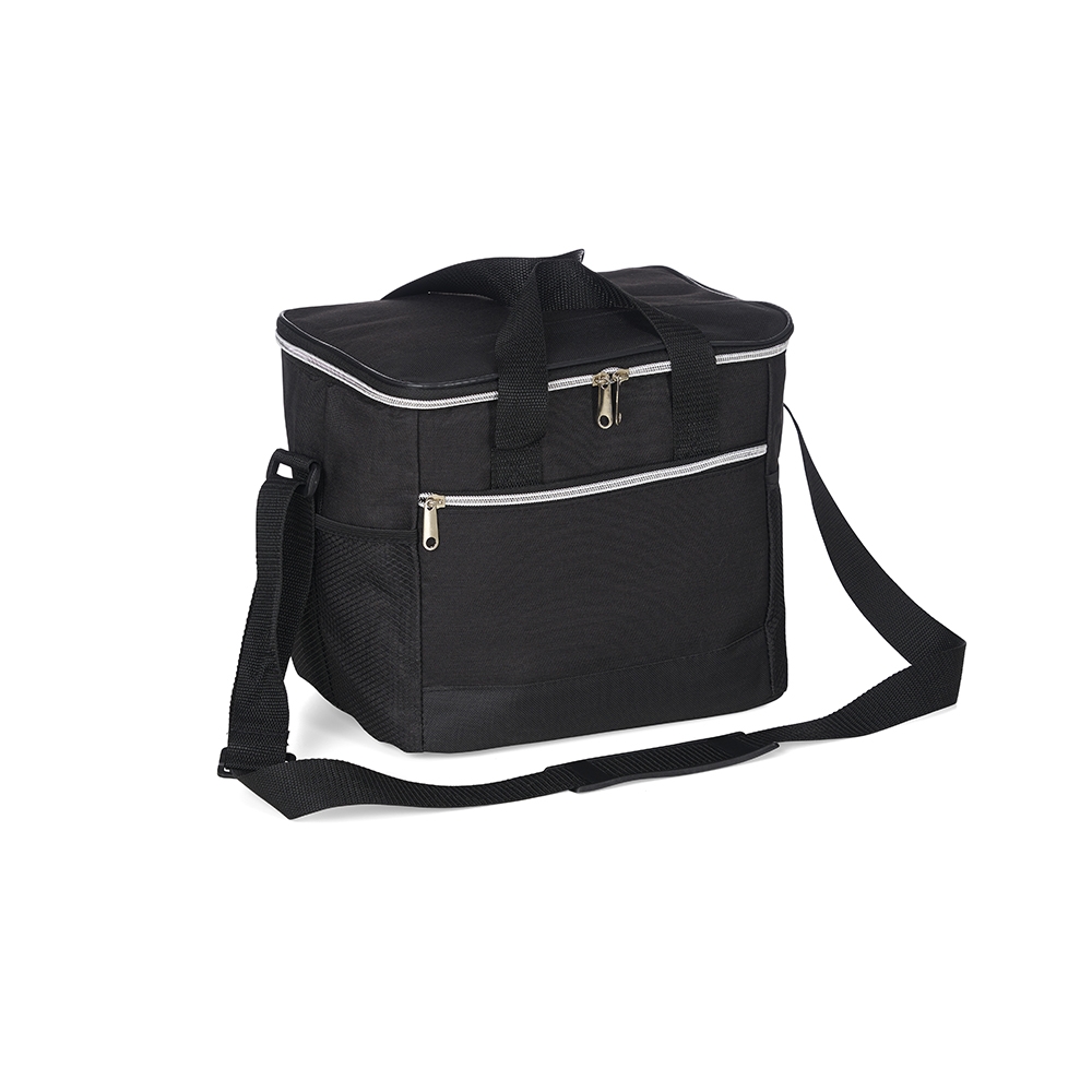 Bolsa Térmica 18 Litros - Imagem 9