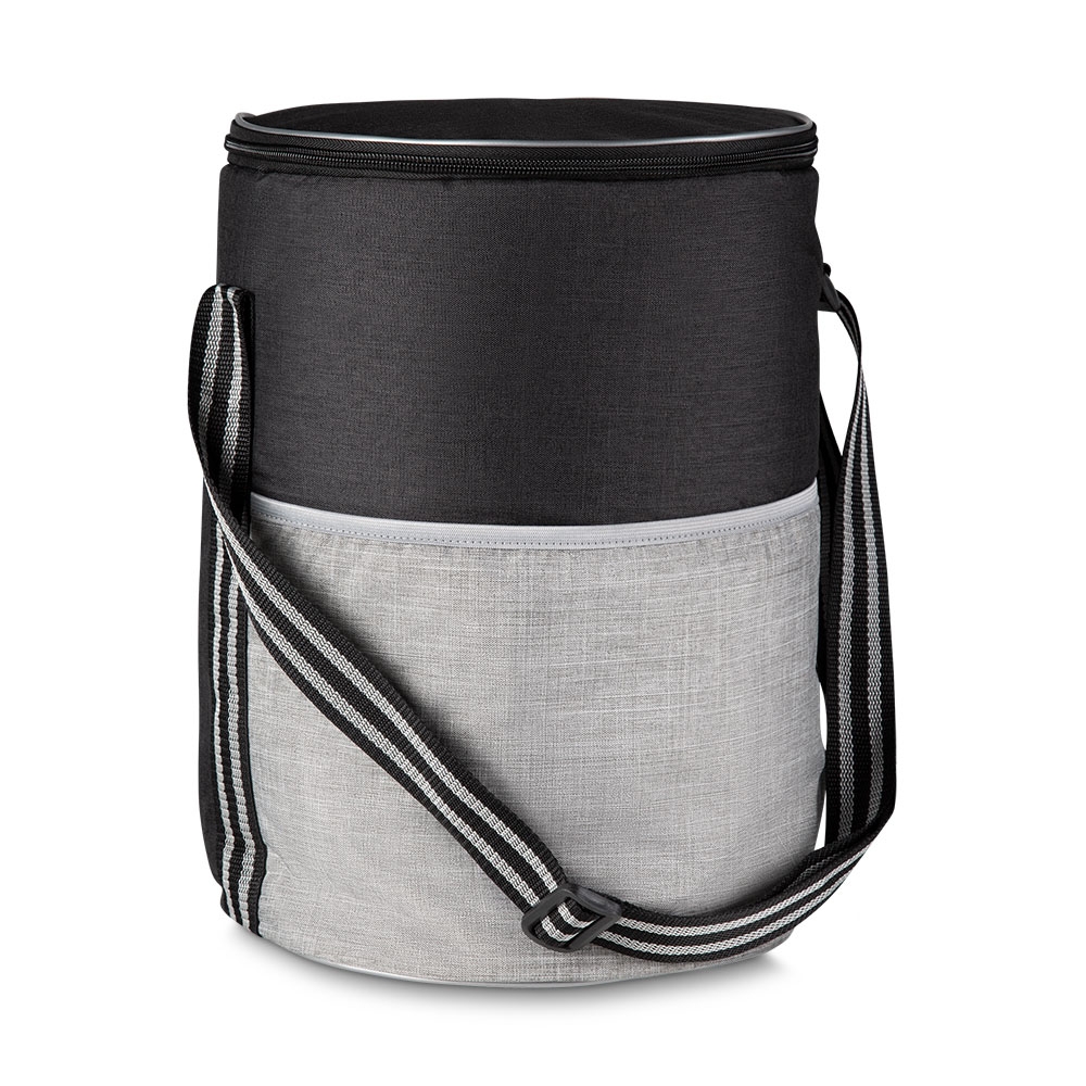 Bolsa Térmica 25 Litros - Imagem 2
