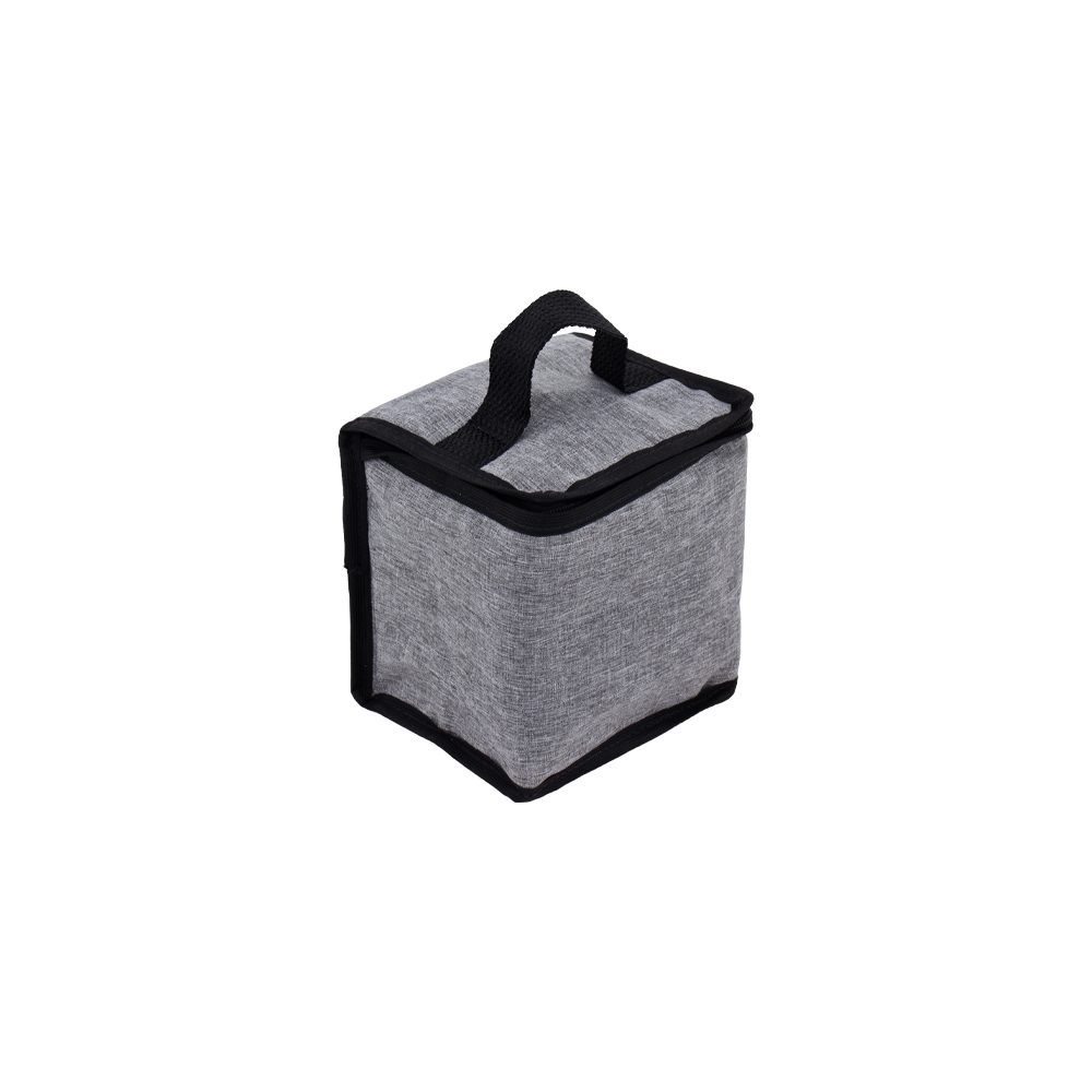 Bolsa Térmica 4 Litros - Imagem 2
