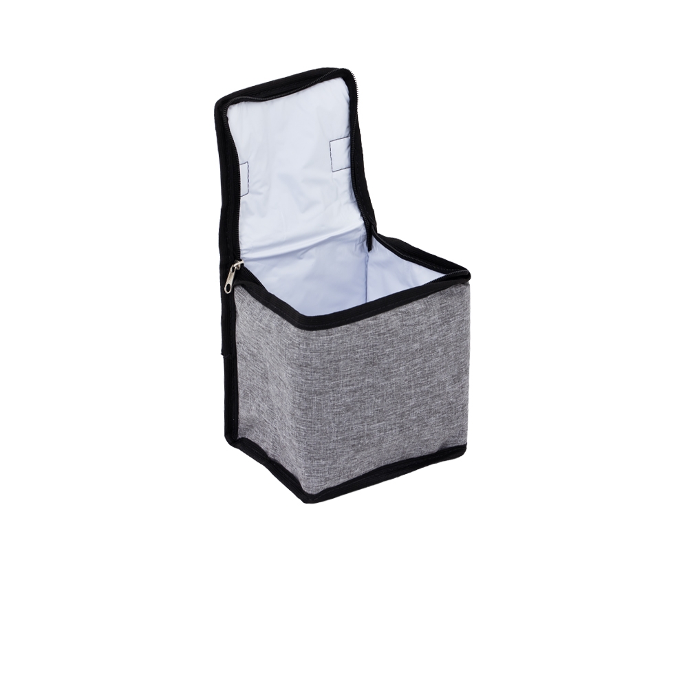 Bolsa Térmica 4 Litros