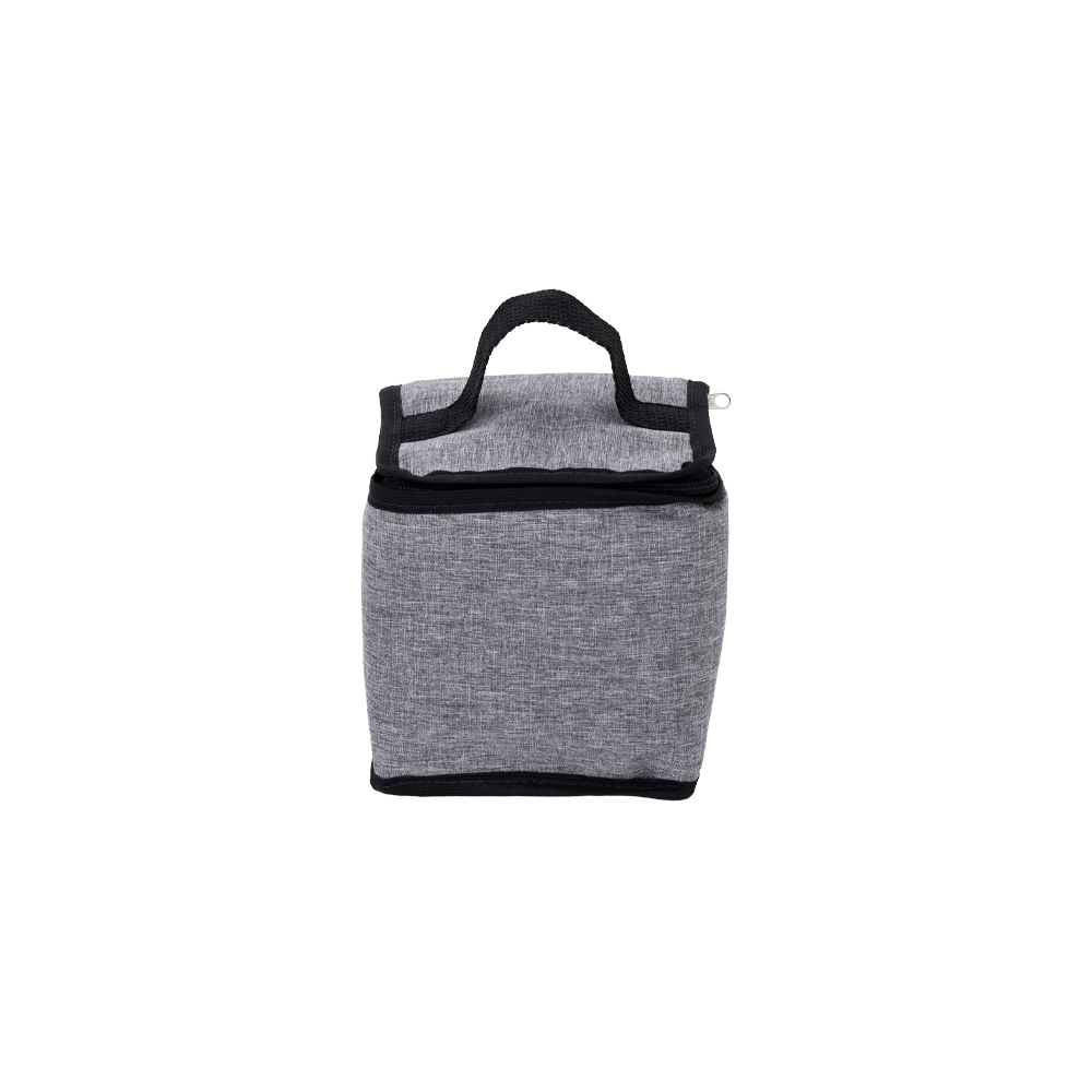 Bolsa Térmica 4 Litros - Imagem 3