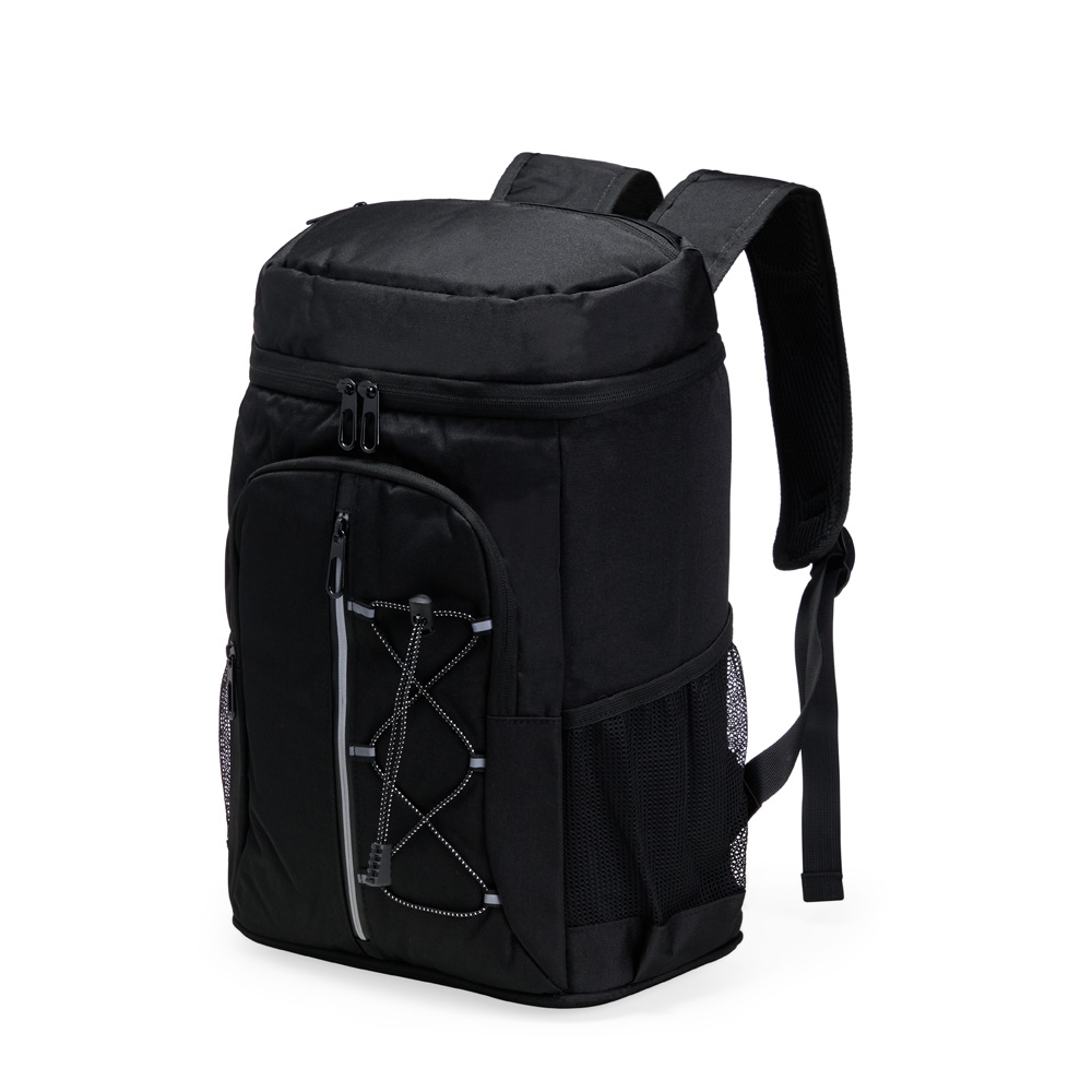 Bolsa Térmica 32 Litros - Imagem 4