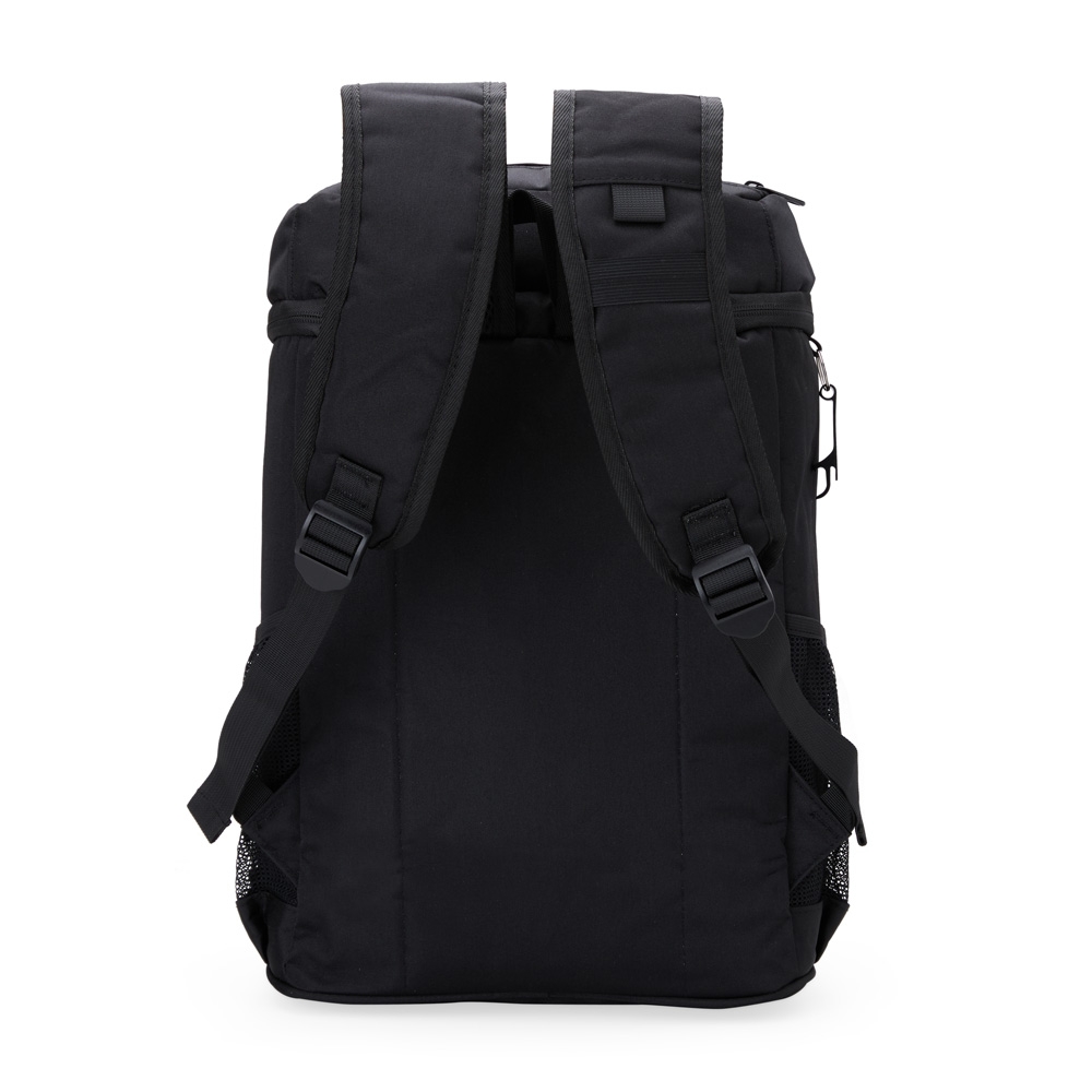 Bolsa Térmica 32 Litros - Imagem 6