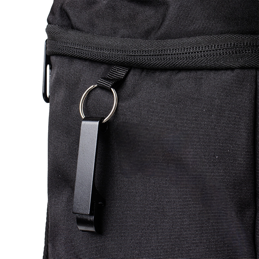 Bolsa Térmica 32 Litros - Imagem 5