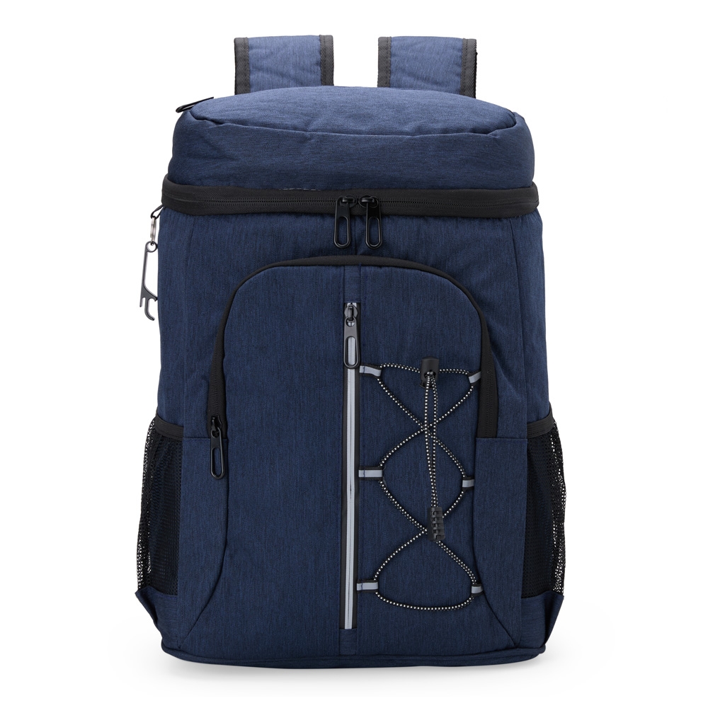 Bolsa Térmica 32 Litros - Imagem 8