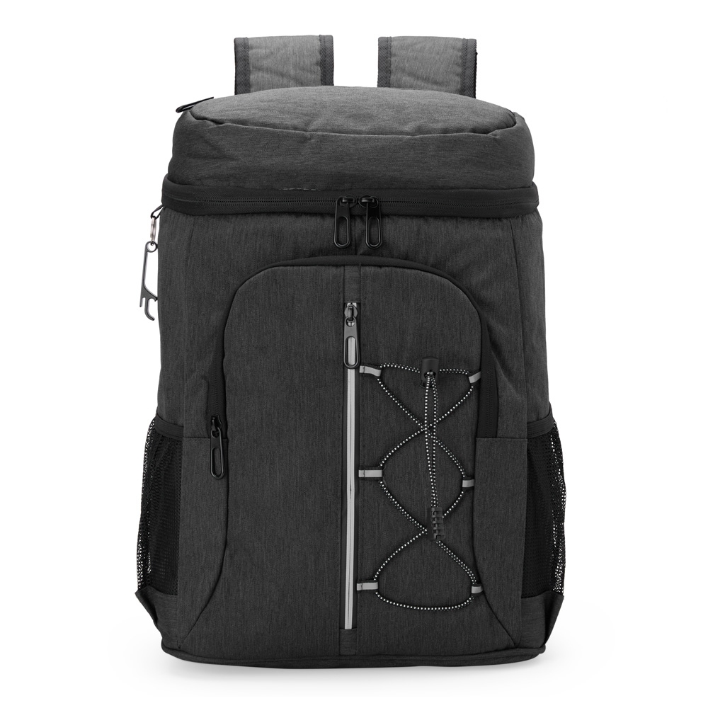Bolsa Térmica 32 Litros - Imagem 9