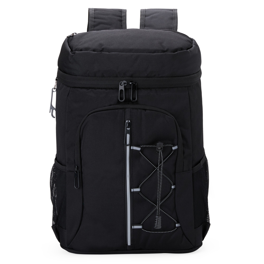 Bolsa Térmica 32 Litros - Imagem 7